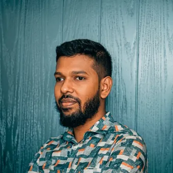 Nabil Akhunjee (Akhunjee) - Software Engineer & Data Analytics